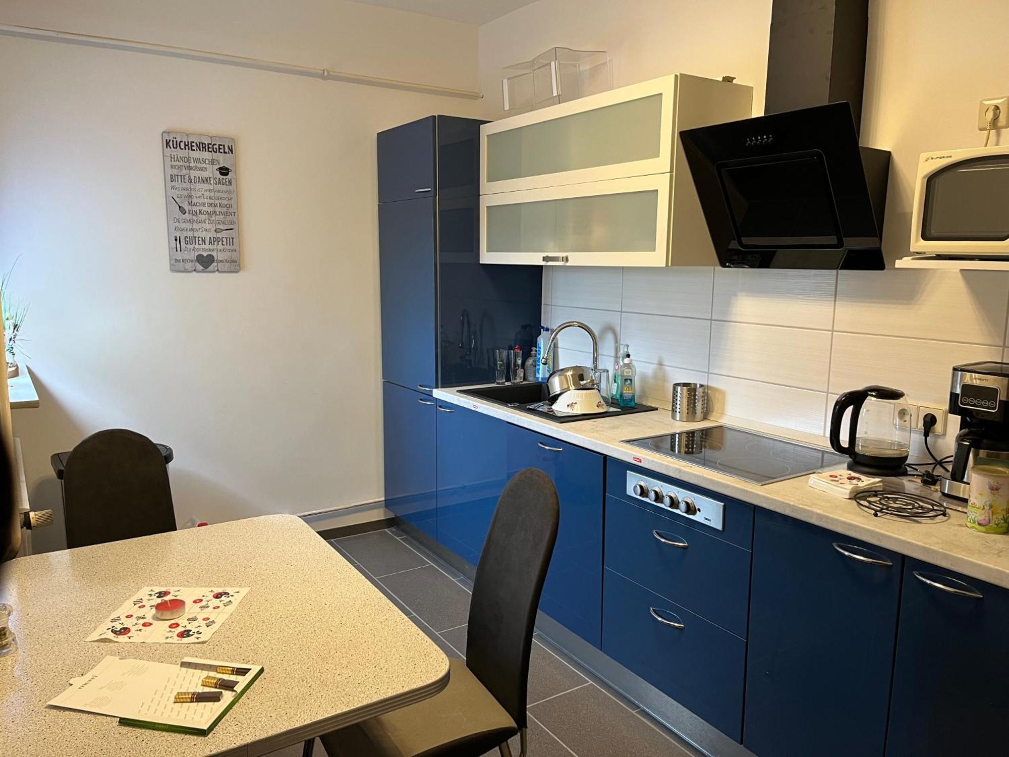 Pension Gasthaus Schuetzenhaus Waldenburg  المظهر الخارجي الصورة