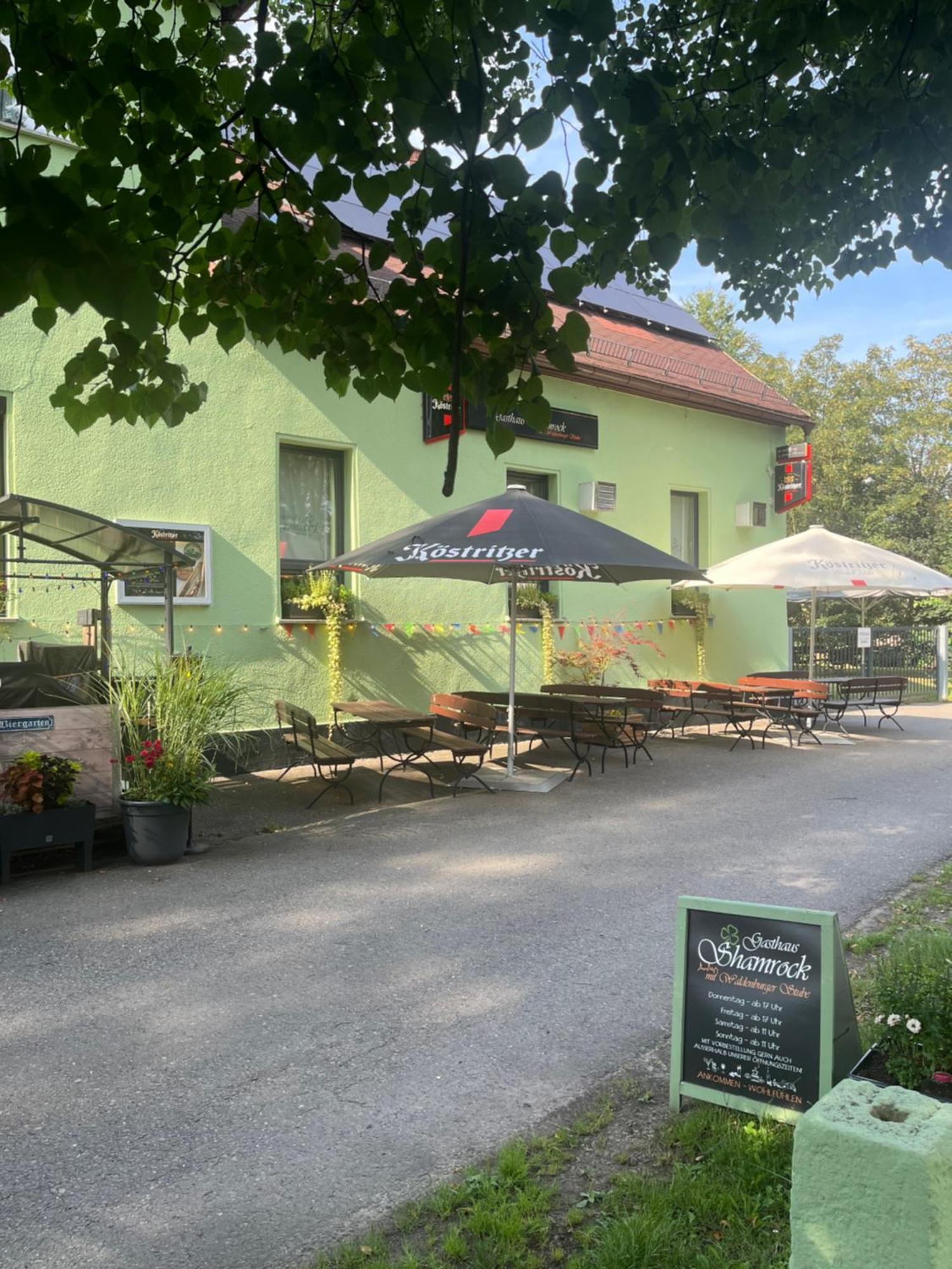 Pension Gasthaus Schuetzenhaus Waldenburg  المظهر الخارجي الصورة